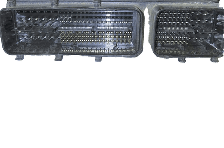 89661-06C41 Toyota Camry 2007 ecm ecu computer - Swan Auto