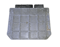 89661-06C41 Toyota Camry 2007 ecm ecu computer - Swan Auto