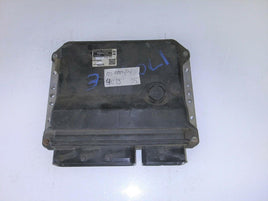 89661-06C50 ECM ecu computer 2007 Toyota Camry - Swan Auto