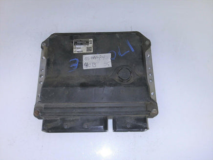 89661-06C50 ECM ecu computer 2007 Toyota Camry - Swan Auto