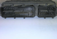 89661-06C50 ECM ecu computer 2007 Toyota Camry - Swan Auto