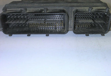 89661-06C50 ECM ecu computer 2007 Toyota Camry - Swan Auto