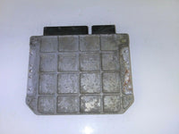 89661-06C50 ECM ecu computer 2007 Toyota Camry - Swan Auto