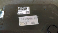 89661-06C70 Toyota Camry 2007 ecu ecm computer - Swan Auto