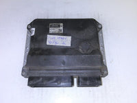 89661-06C71 Toyota Camry 2007-2009 ecu ecm computer - Swan Auto