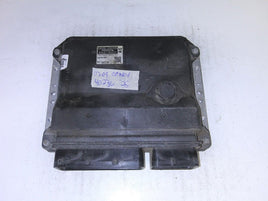 89661-06C71 Toyota Camry 2007-2009 ecu ecm computer - Swan Auto