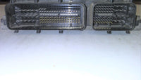 89661-06C71 Toyota Camry 2007-2009 ecu ecm computer - Swan Auto