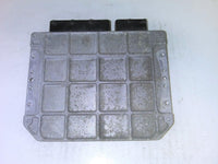 89661-06C71 Toyota Camry 2007-2009 ecu ecm computer - Swan Auto
