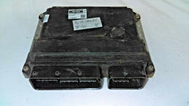 89661-06G10 Toyota Camry 2008-2009 ecu ecm computer - Swan Auto