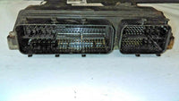 89661-06G10 Toyota Camry 2008-2009 ecu ecm computer - Swan Auto