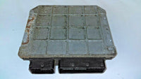 89661-06G10 Toyota Camry 2008-2009 ecu ecm computer - Swan Auto
