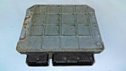 89661-06G10 Toyota Camry 2008-2009 ecu ecm computer - Swan Auto