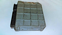 89661-06G10 Toyota Camry 2008-2009 ecu ecm computer - Swan Auto