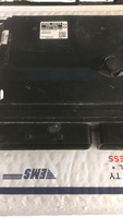 89661-06G11 ecu ecm computer 2008-2009 Toyota Camry - Swan Auto