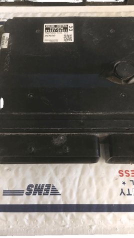 89661-06G11 ecu ecm computer 2008-2009 Toyota Camry - Swan Auto