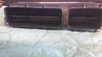 89661-06G11 ecu ecm computer 2008-2009 Toyota Camry - Swan Auto