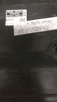 89661-06G11 Toyota Camry 2007-2009 ecu ecm computer - Swan Auto