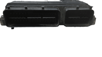 89661-06G11 Toyota Camry 2007-2009 ecu ecm computer - Swan Auto
