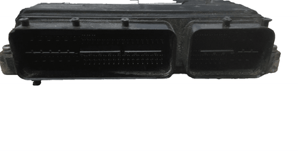 89661-06G11 Toyota Camry 2007-2009 ecu ecm computer - Swan Auto