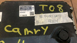 89661-06G20 ecm ecu computer 2008 Toyota Camry - Swan Auto