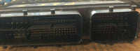 89661-06G20 ecm ecu computer 2008 Toyota Camry - Swan Auto