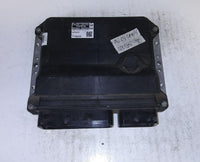 89661-06G40 Toyota Camry 2008-2009 ecu ecm computer - Swan Auto