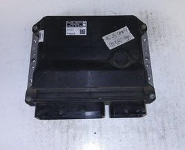 89661-06G40 Toyota Camry 2008-2009 ecu ecm computer - Swan Auto