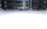 89661-06G40 Toyota Camry 2008-2009 ecu ecm computer - Swan Auto
