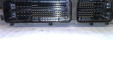 89661-06G40 Toyota Camry 2008-2009 ecu ecm computer - Swan Auto