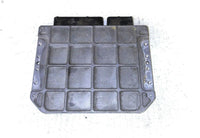 89661-06G40 Toyota Camry 2008-2009 ecu ecm computer - Swan Auto