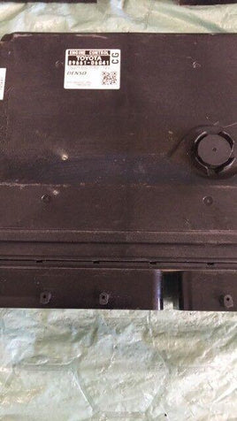 89661-06G41 ecu ecm computer 2008-2009 Toyota Camry - Swan Auto