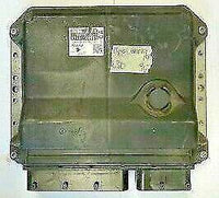 89661-06G51 ecu ecm computer 2008-2009 Toyota Camry - Swan Auto