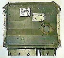 89661-06G51 ecu ecm computer 2008-2009 Toyota Camry - Swan Auto