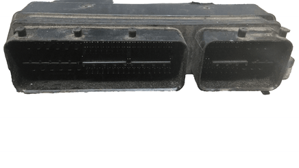 89661-06J11 Toyota Camry 2010-2011 ecu ecm computer - Swan Auto