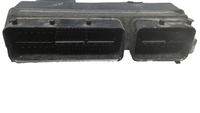 89661-06J11 Toyota Camry 2010-2011 ecu ecm computer - Swan Auto