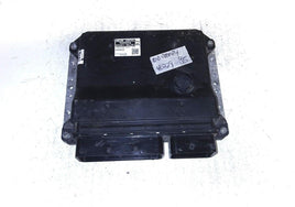 89661-06J41 Toyota Camry 2010-2011 ecu ecm computer - Swan Auto