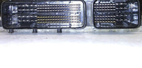 89661-06J41 Toyota Camry 2010-2011 ecu ecm computer - Swan Auto