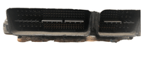 89661-06J42 Toyota Camry 2010-2011 engine control module - Swan Auto