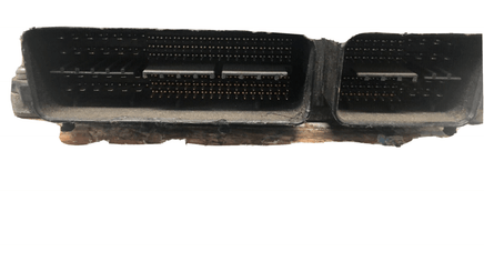 89661-06J42 Toyota Camry 2010-2011 engine control module - Swan Auto