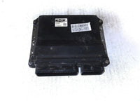 89661-06J50 ecu ecm computer 2010-2011 Toyota Camry - Swan Auto