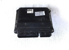 89661-06J50 ecu ecm computer 2010-2011 Toyota Camry - Swan Auto