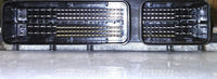 89661-06J50 ecu ecm computer 2010-2011 Toyota Camry - Swan Auto