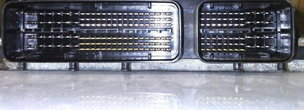 89661-06J50 ecu ecm computer 2010-2011 Toyota Camry - Swan Auto