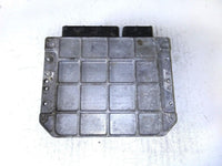 89661-06J50 ecu ecm computer 2010-2011 Toyota Camry - Swan Auto