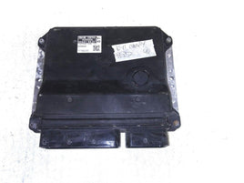 89661-06J51 Toyota Camry 2010-2011 ECM ECU computer - Swan Auto