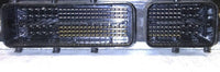 89661-06J51 Toyota Camry 2010-2011 ECM ECU computer - Swan Auto