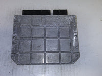89661-06J51 Toyota Camry 2010-2011 ECM ECU computer - Swan Auto