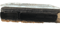 89661-06K22 Toyota Camry 2012-2014 ecm ecu computer - Swan Auto