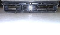89661-06K61 ecu ecm computer 2012-2014 Toyota Camry - Swan Auto