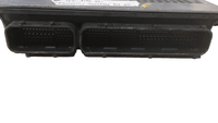 89661-06K63 ecu ecm computer 2012-2014 Toyota Camry - Swan Auto